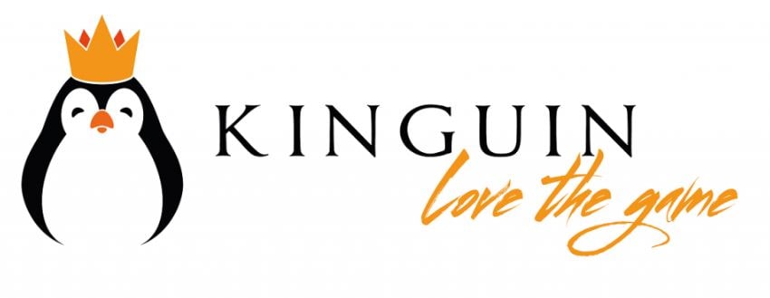 Kinguin Store